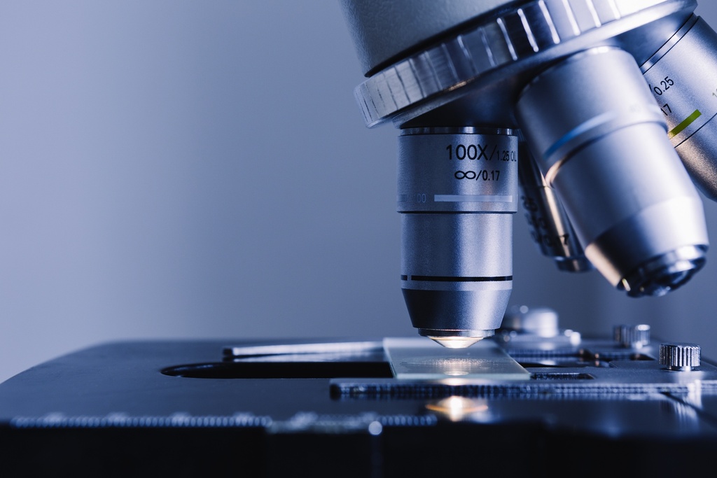 Human Complete SeraMir Exosome RNA Amplifi ion and Profiling Kit (contains  