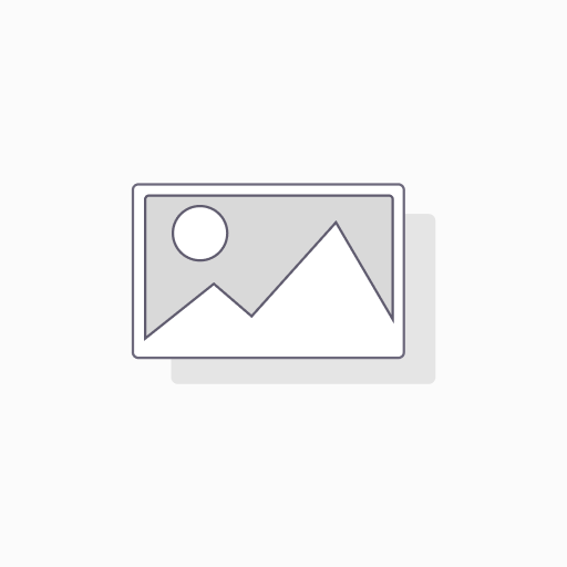 Chicken Pituitary cDNA   