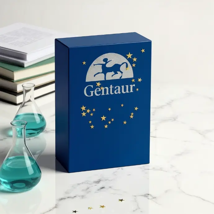 10X Citrate Buffer *pH 6.0* - 100 mL