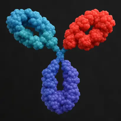 Activin A Receptor,Type I