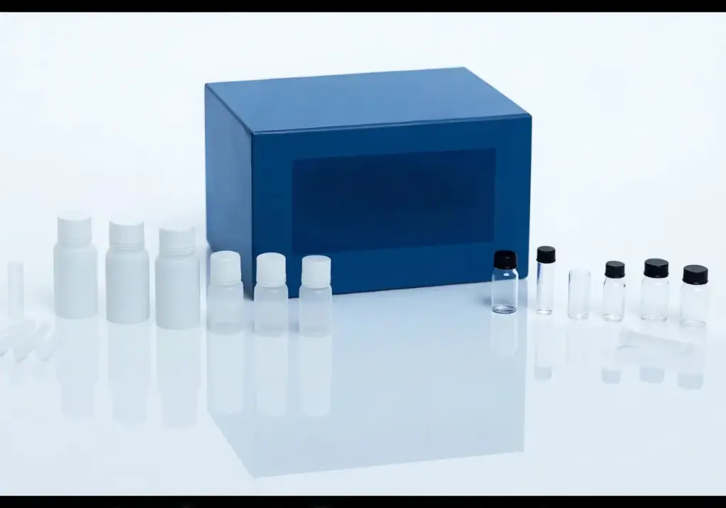 Anti Human Iba1, Monoclonal Antibody(NCNP2