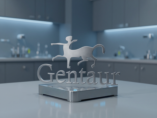 [QDL-87-9612C] Human Foreskin Cells Mwp W96/12F